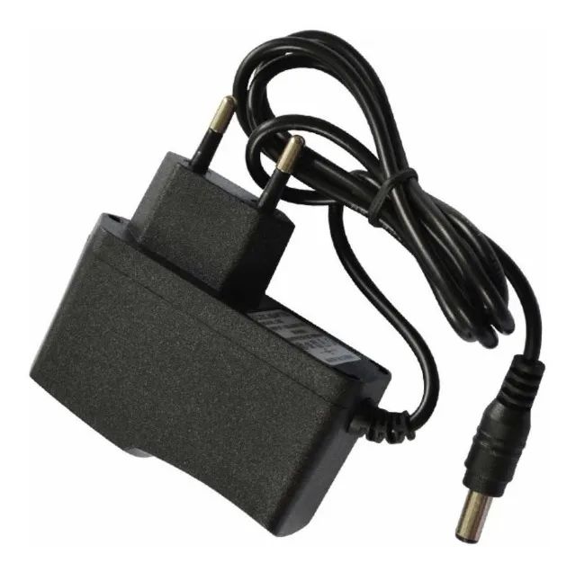 Fonte de alimentação - Foto 3