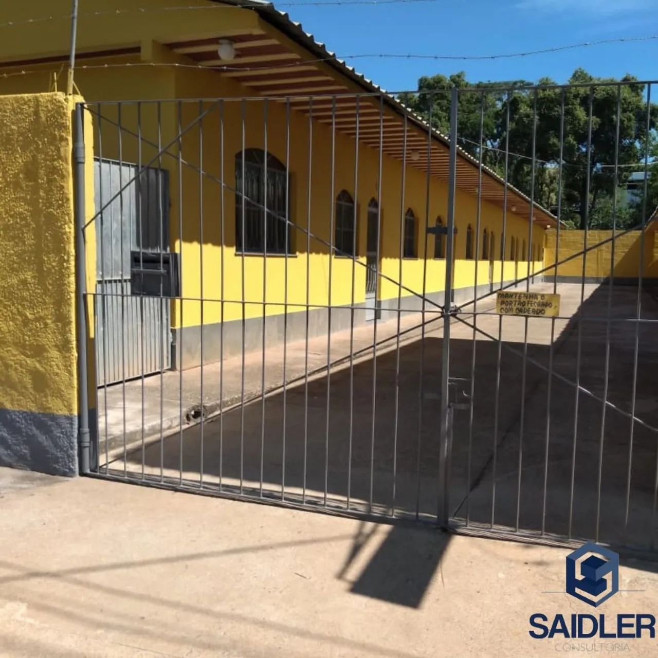 Locação para empresas em Três Rios RJ - Foto 4