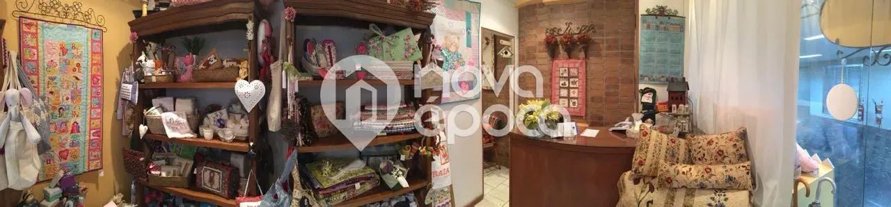 Copacabana | Loja - Foto 5