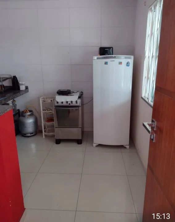 Cabo Frio Peró Piscina e Churrasqueira  - Foto 4