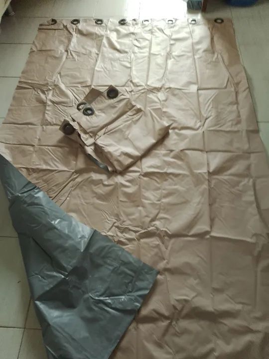 Cortinas Perfeitas  - Foto 5