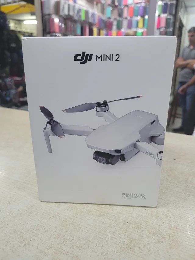 Ultra hot sale light drone