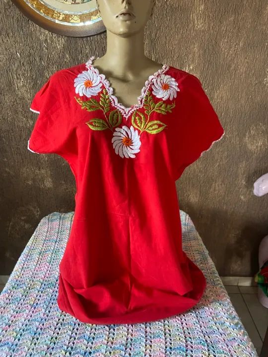 Saída de praia 
