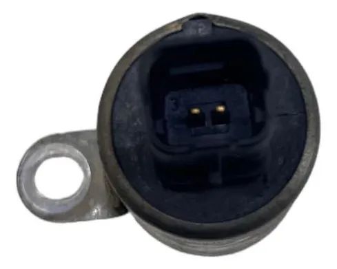 Válvula Solenoide Cabeçote Peugeot 208 1.2 2015 A 2019 - Foto 3