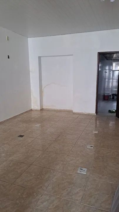 Casa com 4 quartos Centro - Foto 3
