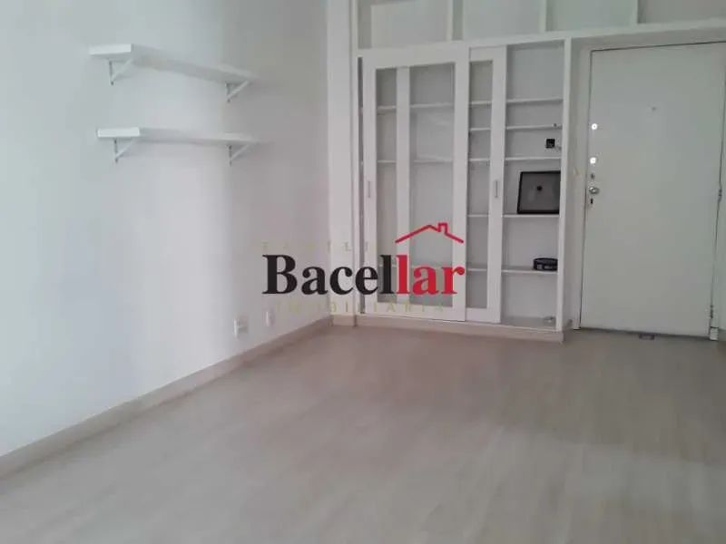 Conjunto de Salas - / Comercial / Centro - Foto 13