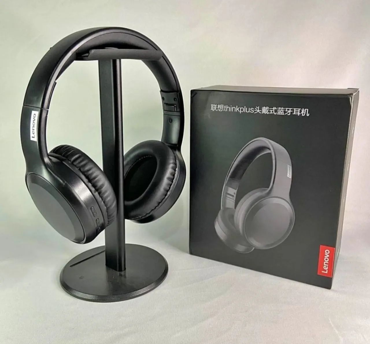 Headphone Lenovo Thinkplus Th30  