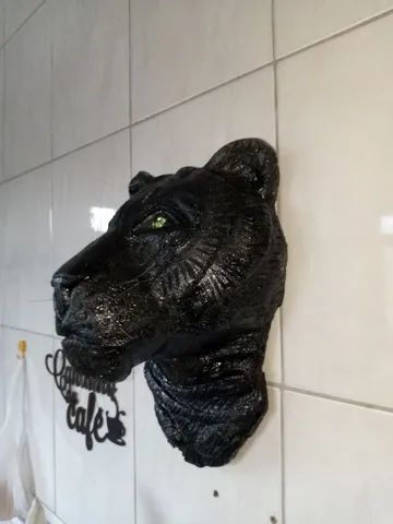 Arte pra decorar a varanda, a sala ou qualquer outro ambiente. - Foto 2