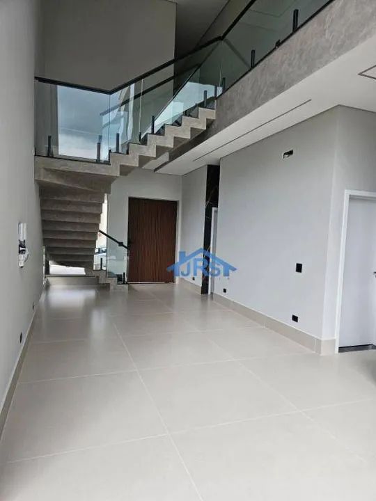 Casa com 3 dormitórios à venda, 265 m² por R$ 2.650.000,00 - Suru - Santana de Parnaíba/SP - Foto 5