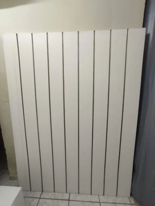 Painel de Parede para loja - Foto 3