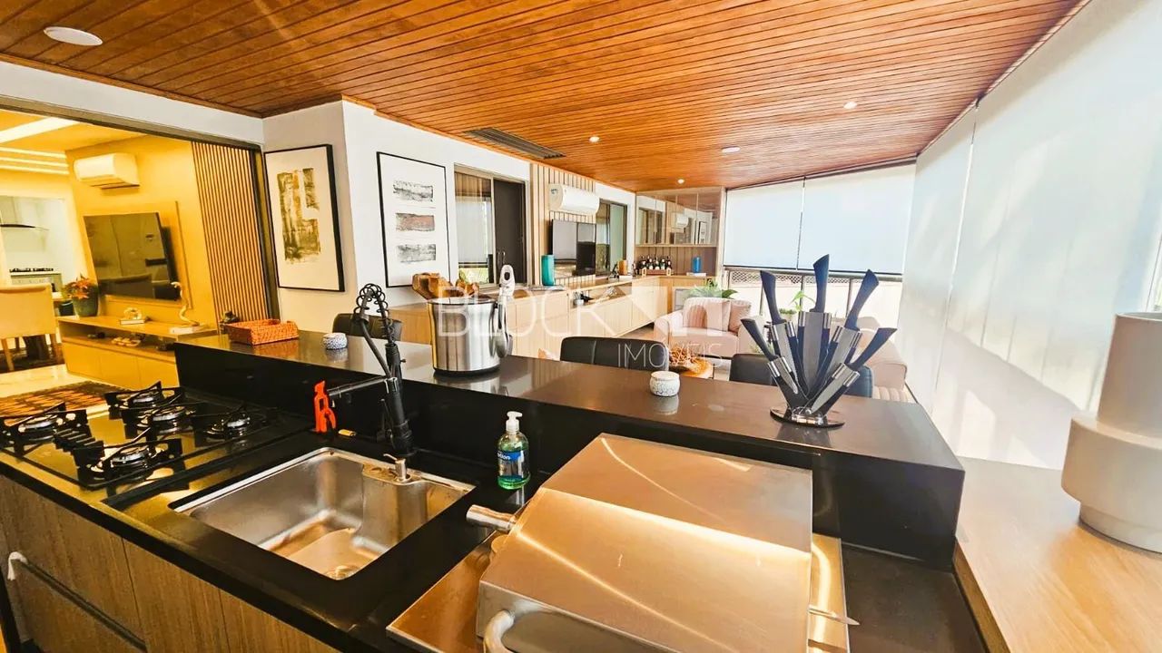 Recreio dos Bandeirantes | Apartamento 3 quartos, sendo 1 suite - Foto 3