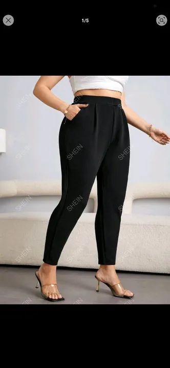 Calça Feminina - Foto 4