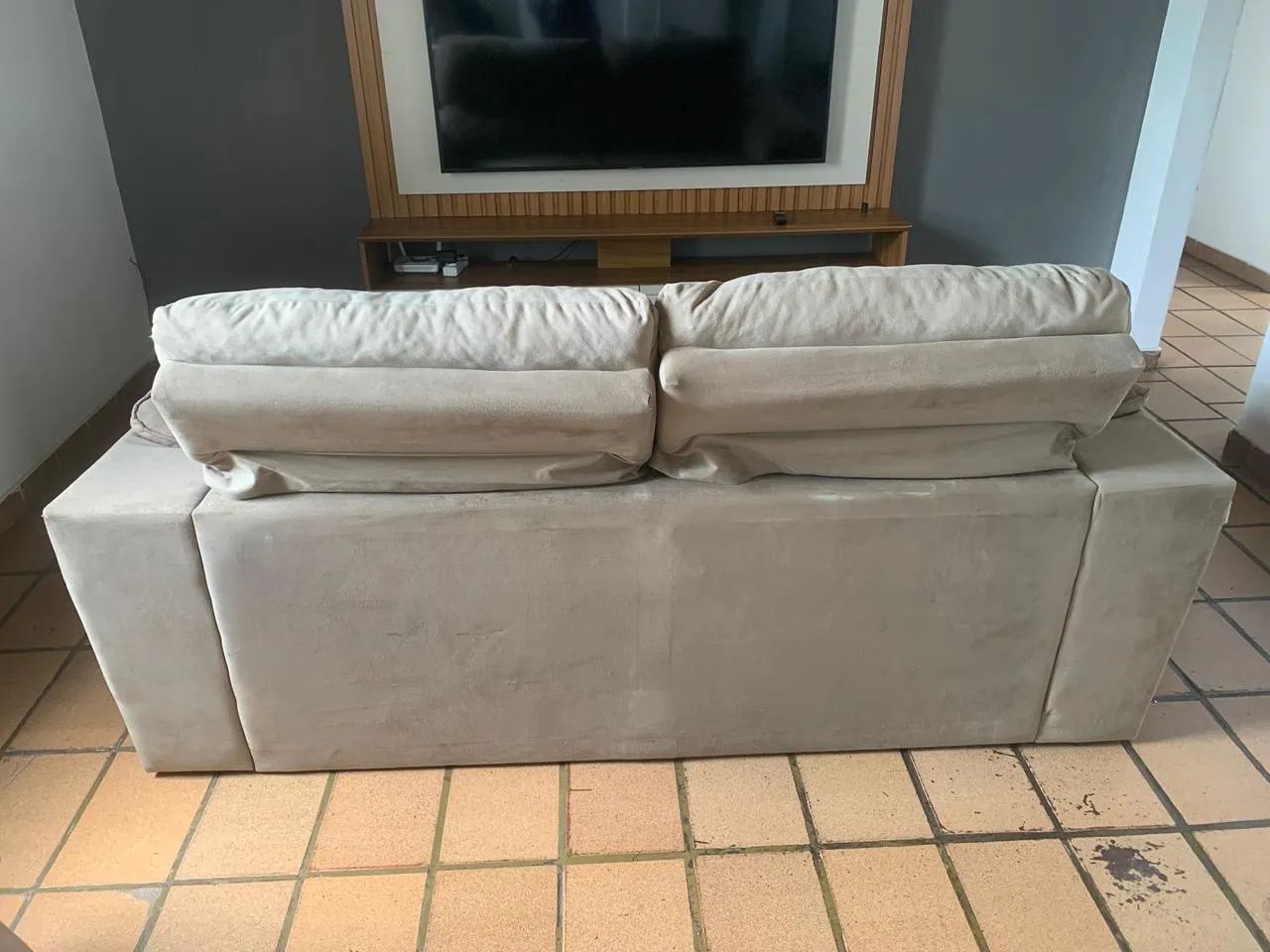 SOFÁ RETRÁTIL 64840786827137121