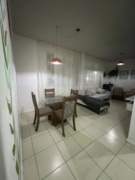 Temporada - Aluguel de Quarto em Ondina Carnaval