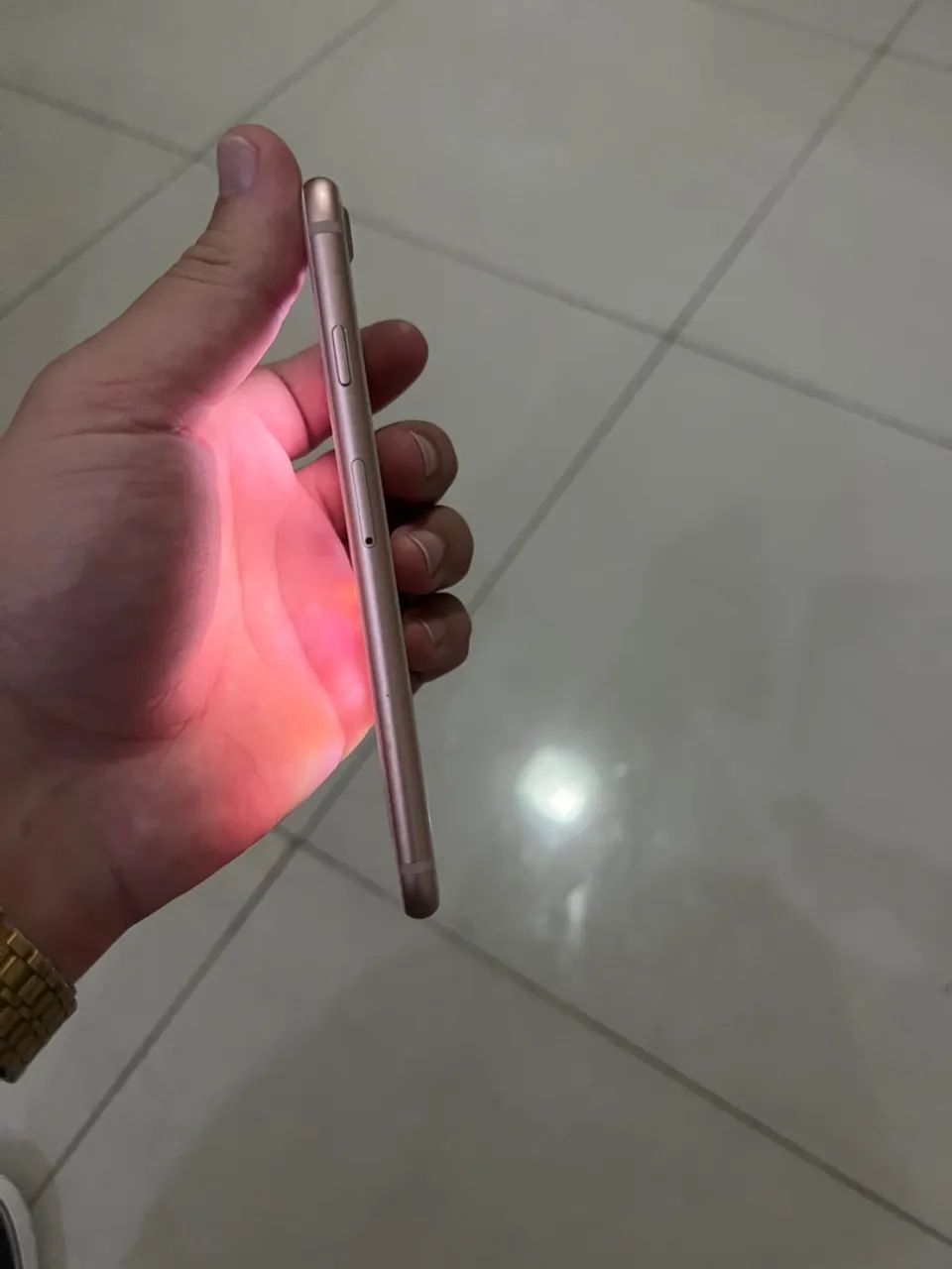 IPHONE 8 - Foto 3
