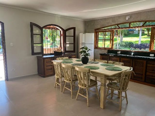 Chacara Imperial Pacote Carnaval 28/02/2025 à 05/03 R$ 7.800 - Foto 15