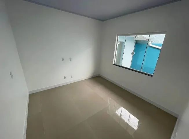 CASA Á VENDA NO BELA VISTA - Foto 4