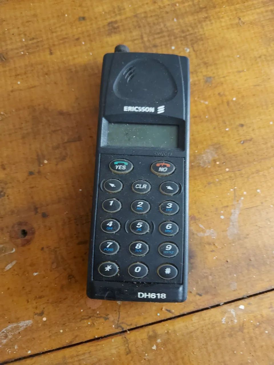 ANTIGUIDADES  - Foto 3