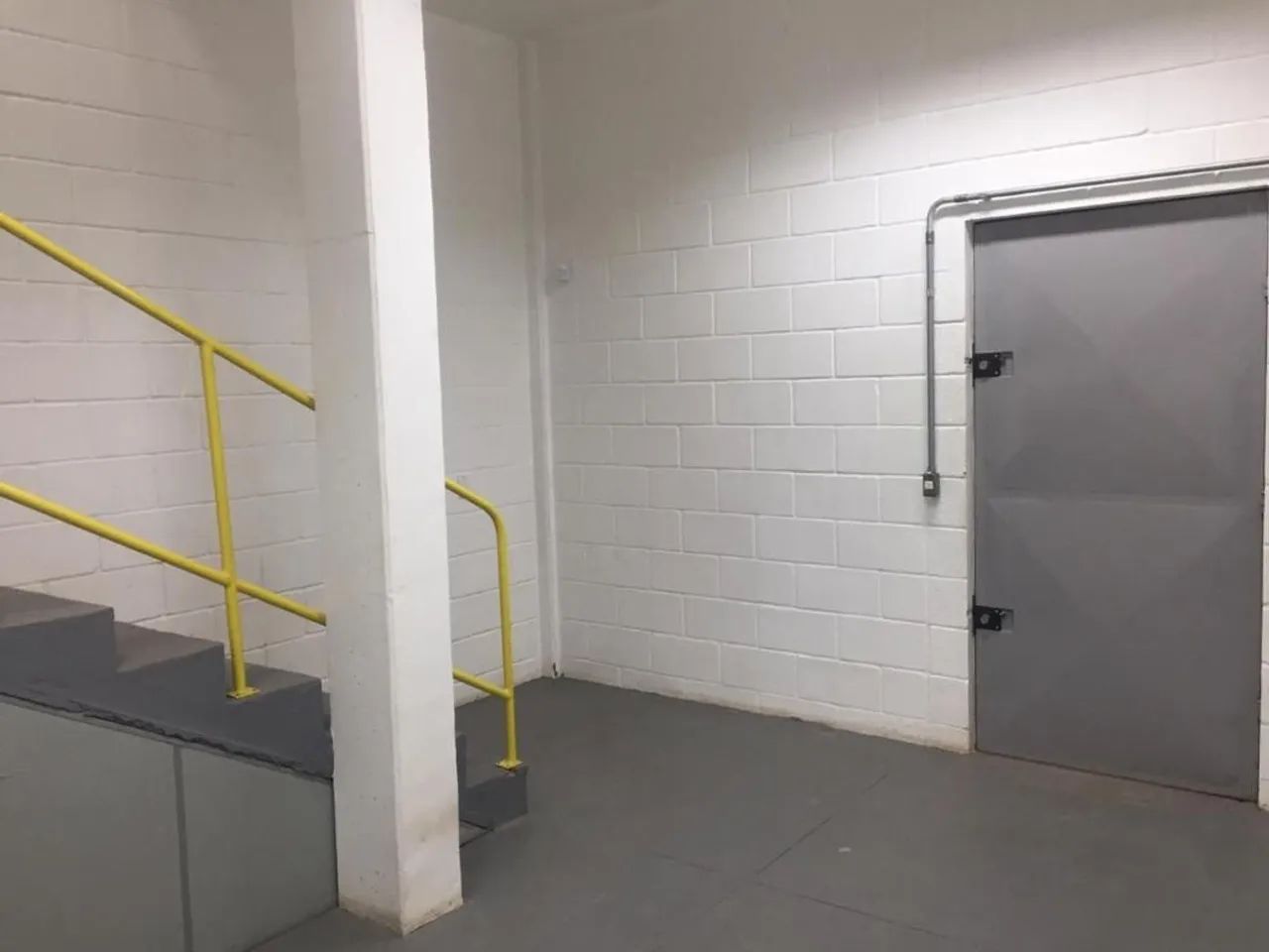 Galpão à venda, 1406 m² por R$ 4.300.000,00 - Jardim do Rio Cotia - Cotia/SP - Foto 5