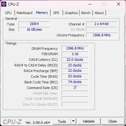 Computador gamer ryzen 5 3600 - Foto 3