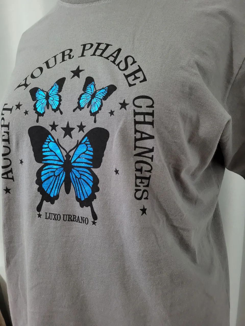 Camisetas T-SHIRT  - Foto 2
