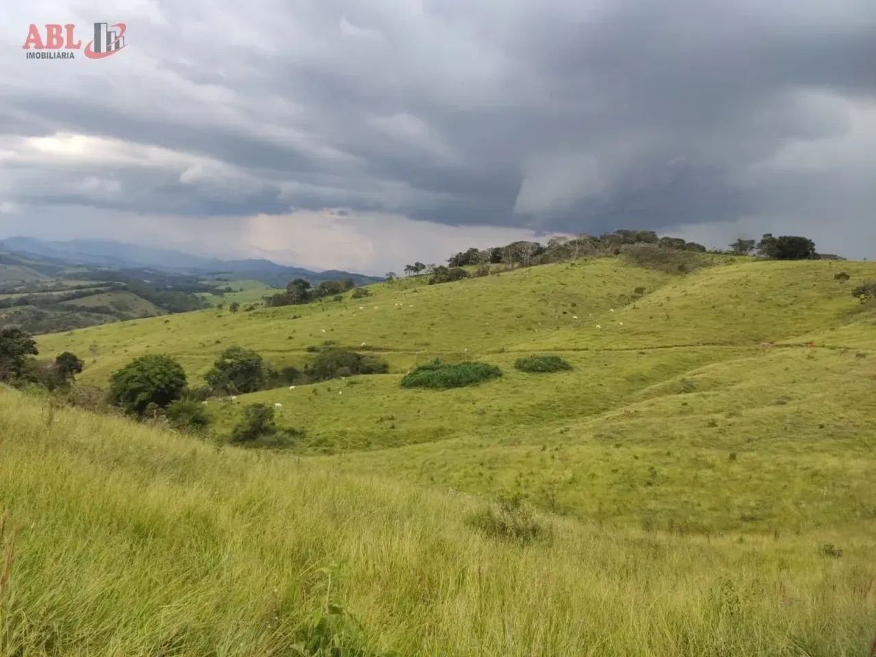 Fazenda para Venda em Centro Caxambu-MG - Foto 5