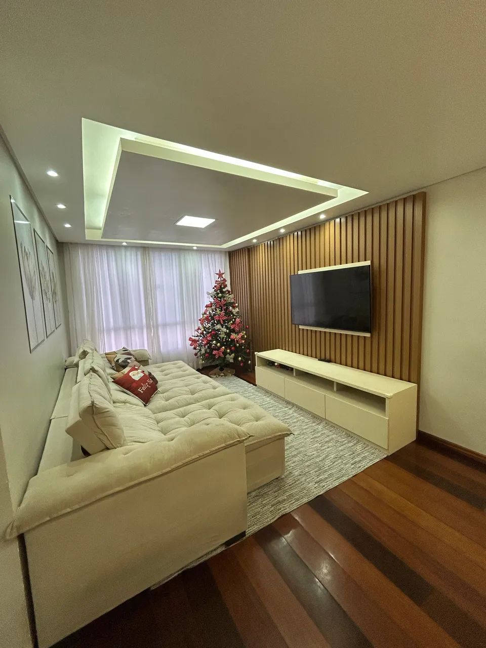 Foto - Jaboatão dos Guararapes - Piedade