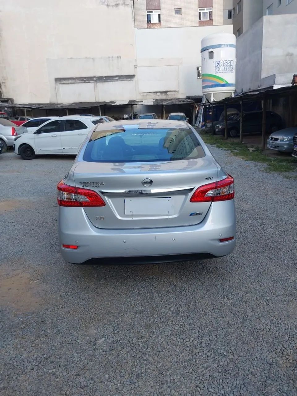 Oportunidade única! - Foto 5