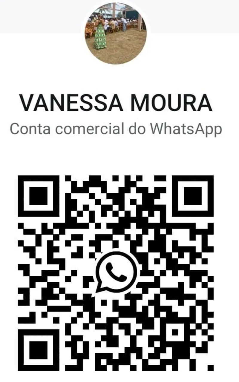 Apartamento para venda tem 22 metros quadrados com 1 quarto em TAMANDARE I - Tamandaré - P - Foto 5