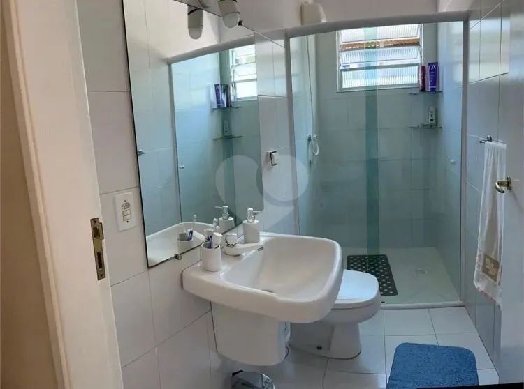 Da vendo linda casa  - Foto 4