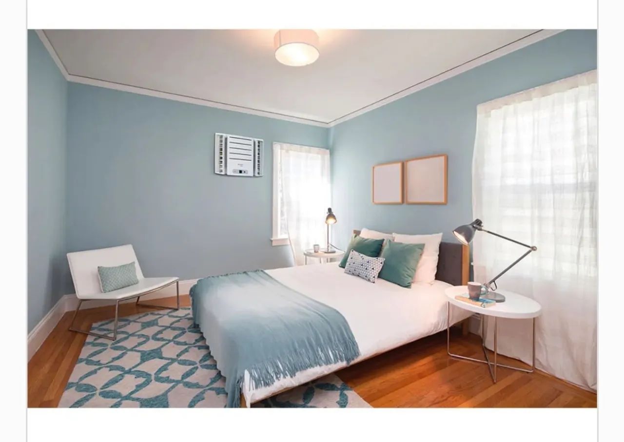 Ar Condicionado Springer Midea - Foto 4