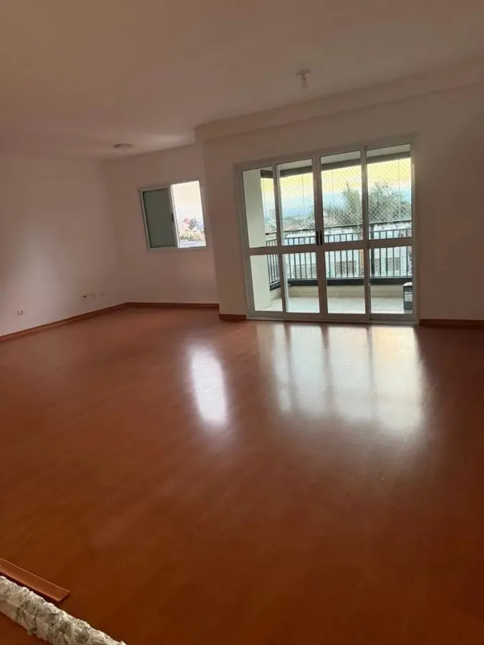 Apartamento para Locação em São José dos Campos, Jardim Alvorada, 3 dormitórios, 1 suíte,