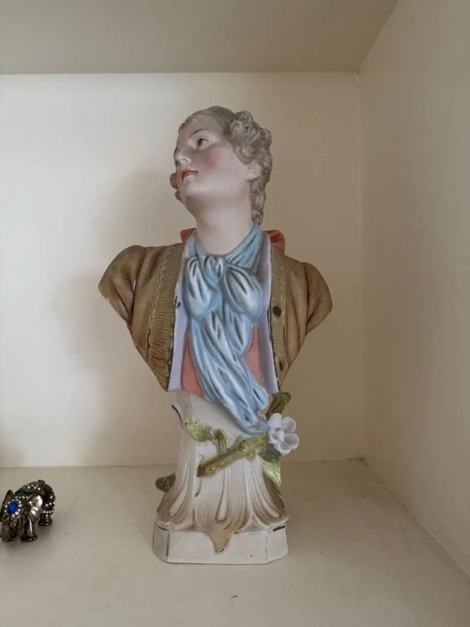 obras de arte64520830034818122