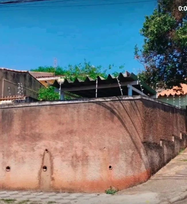 Foto - Sorocaba - Vila Barcelona