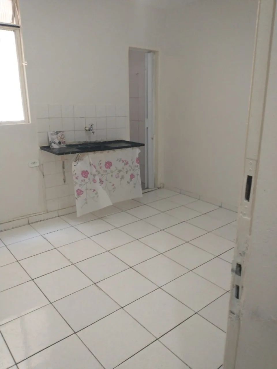 Foto - Brasília - Núcleo Bandeirante