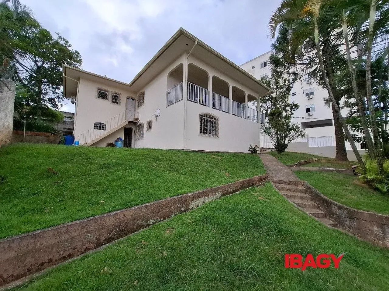 Oportunidade! Casa em Jardim Cidade de Florianópolis - São José - Foto 3