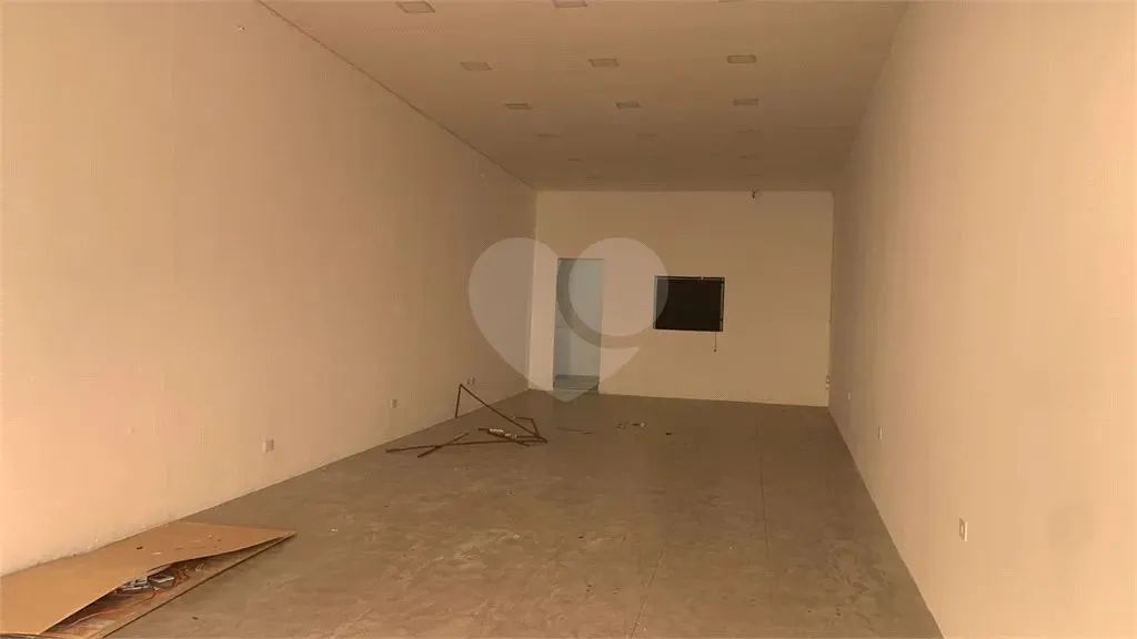 Salão para alugar no Centro, Sorocaba, SP - Foto 3