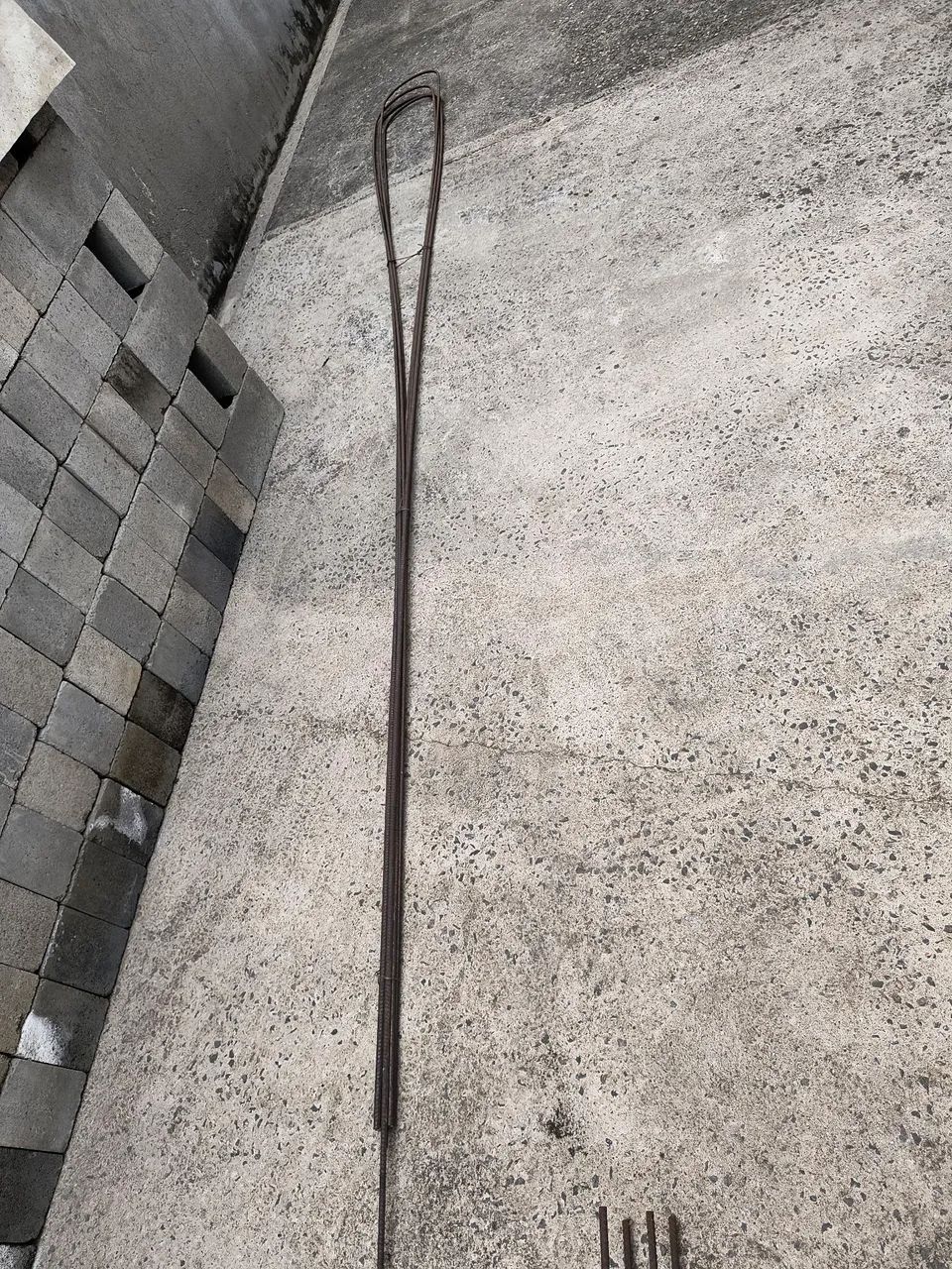 Vende-se alguns itens de ferragens para construção. - Foto 4