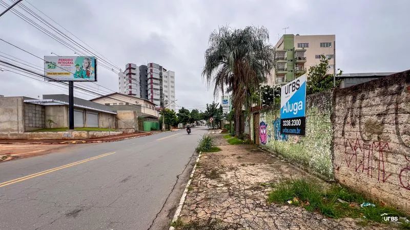 Lote Comercial - Foto 5