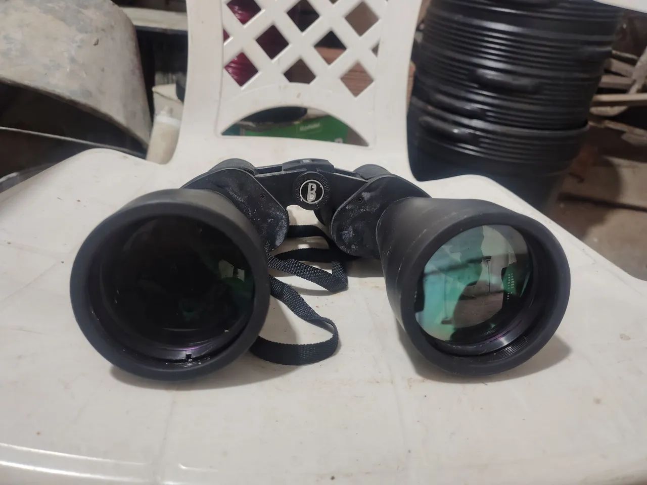 Professional Binoculars!64318753836035121