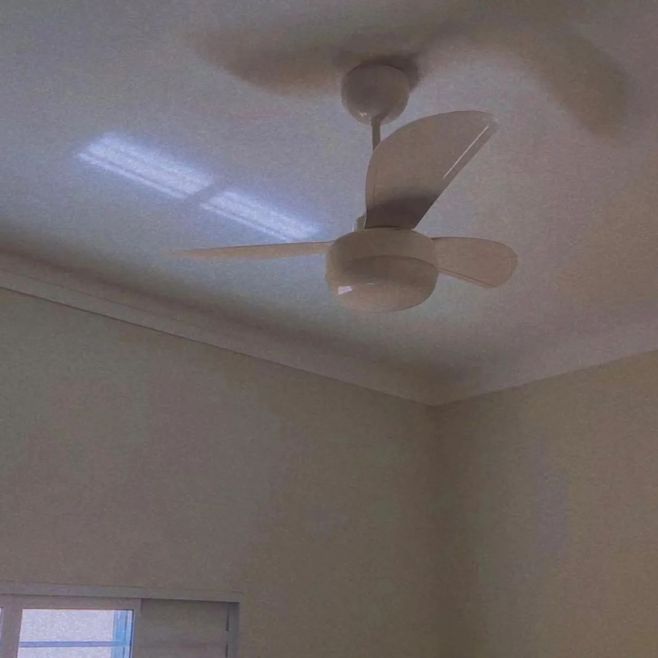 Eletricista Joinville - contato  - Foto 4