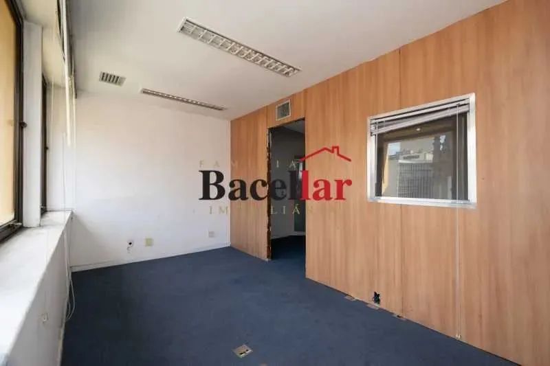 Andar : / Comercial / Centro - Foto 11