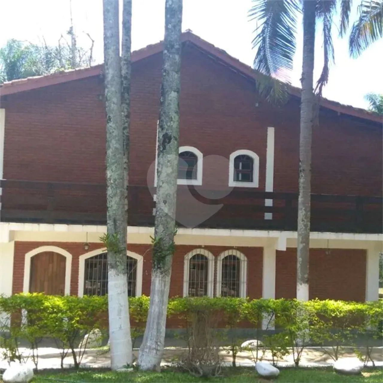 Chácara com 5 quartos à venda em Vila bela - SP - Foto 5