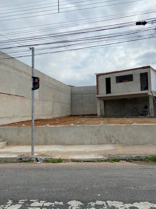 Construção e reforma 64209382916354123