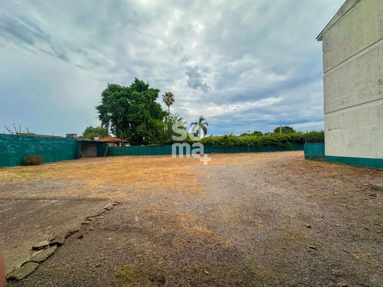 PAVILHÃO PARA VENDA E LOCAÇÃO NO BAIRRO PINHEIRO MACHADO - Foto 5