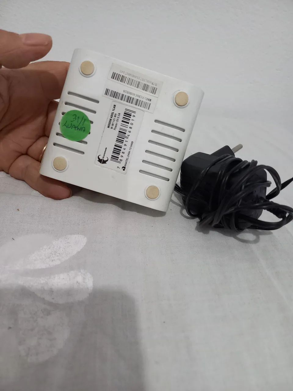 Moldem (quatro moldem) - Foto 4