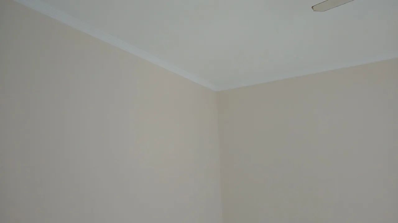 Pintura no capricho  - Foto 2