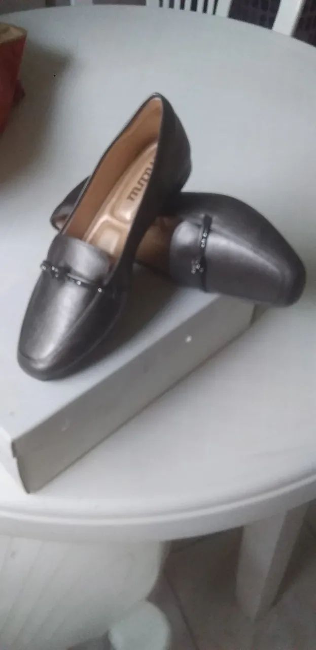 Sapato