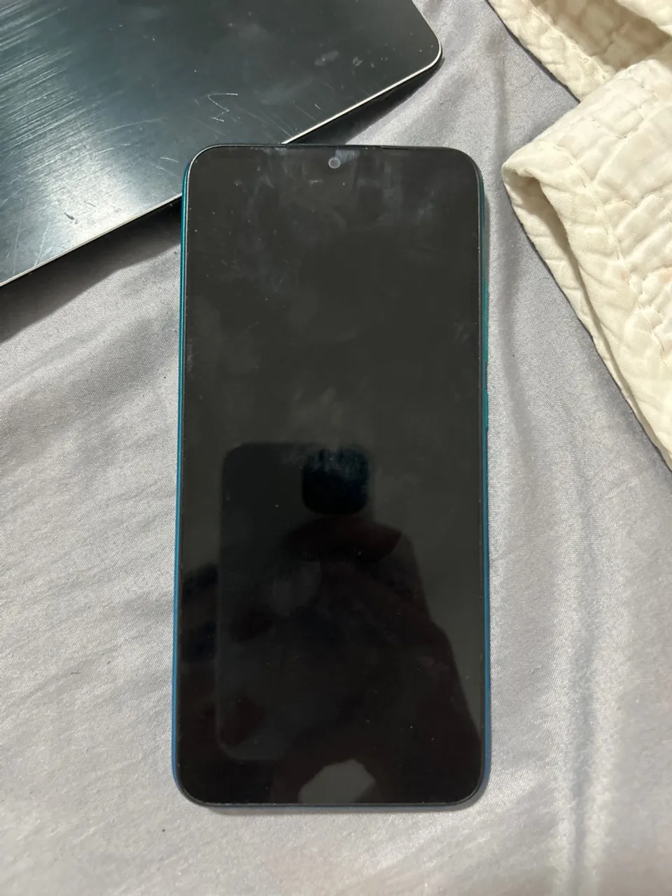 Redmi 9Activ Semi Novo
