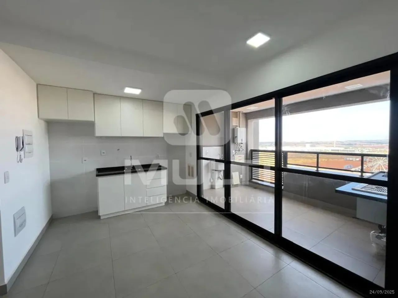 Apartamento - JARDIM SUL - Foto 5